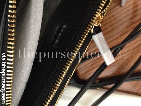 how to spot a fake celine trio|counterfeit celine bags.